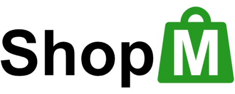 ShopM