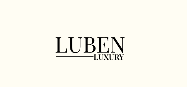 Luben Luxury