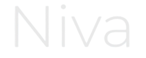 Niva