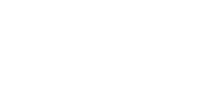 Marca 3 de LevelPro Audio