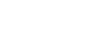 Marca 2 de LevelPro Audio