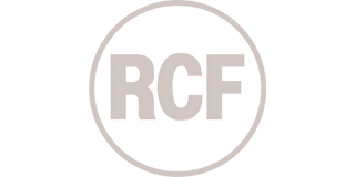 Marca 1 de LevelPro Audio