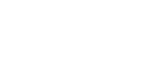 Marca 12 de LevelPro Audio