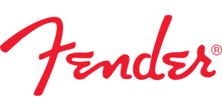 Marca 13 de LevelPro Audio