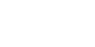 Marca 10 de LevelPro Audio