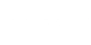 Marca 14 de LevelPro Audio