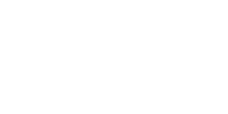 Marca 11 de LevelPro Audio