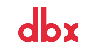 Marca 5 de LevelPro Audio