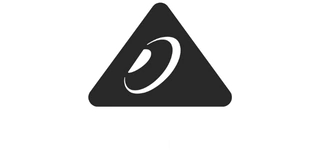 Marca 16 de LevelPro Audio