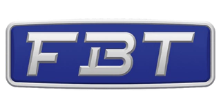 Marca 7 de LevelPro Audio