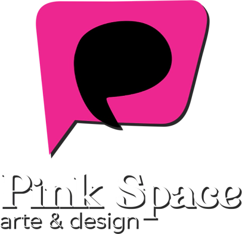 Pink Space