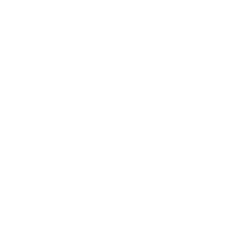 Vai Bello