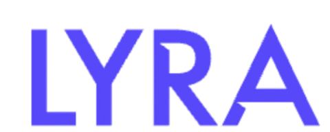 LYRA