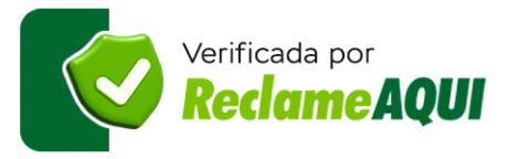 Selo de UH Direções Autopeças