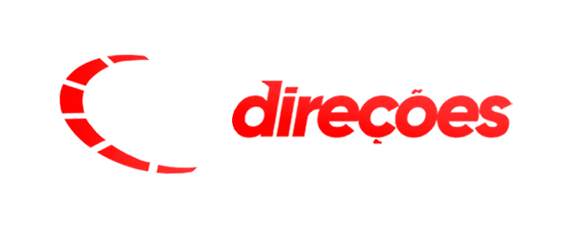 UH Direções Autopeças