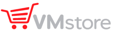 VMSTORE