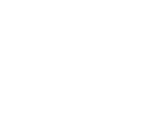 Incienso
