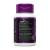 LIPO PLUS IMPACT 500mg | 1 pote - 30 Cápsulas - 30 dias - comprar online