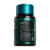 LIPO PLUS MILLENNIUM 500mg | 1 pote - 30 Cápsulas - comprar online