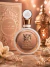 PERFUME FAKHAR ROSÉ - comprar online