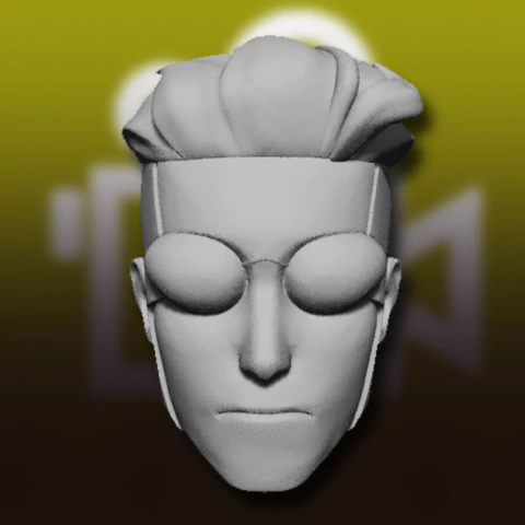 INVINCIBLE (ANIMATED SERIE) 1