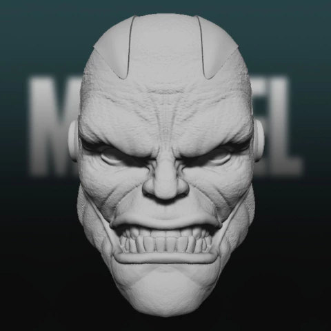 CYCLOPS (AGE OF APOCALYPSE) - (copia) - buy online
