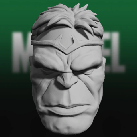 HULK (COMIC) 3 - (copia) - (copia)