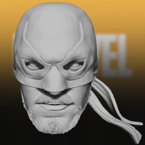 SPIDER-MAN (COMIC) 3 - (copia) - (copia) - (copia) - (copia) - (copia) - (copia) - (copia)