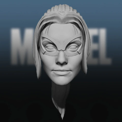 BLACK CAT (INSOMNIAC)