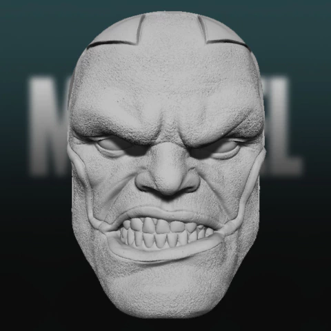 APOCALYPSE (X-MEN: AGE OF APOCALYPSE) 2 - comprar en línea
