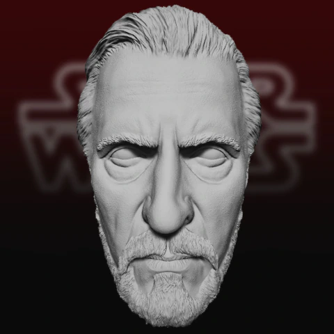SUPERMAN (COMIC) 1 - (copia) - (copia) - (copia) - (copia) - (copia) - (copia) - (copia) - (copia) - (copia) - (copia) - (copia) - (copia) - (copia) - (copia) - (copia)