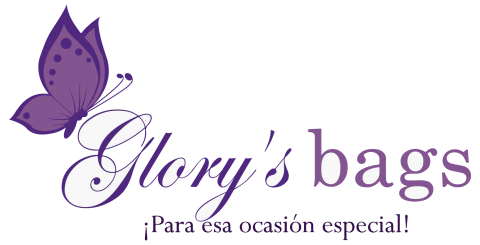 Glory's Bags