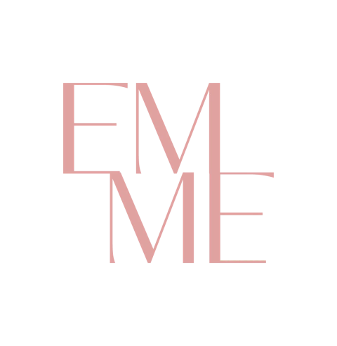 EMME | ALIMENTACIÓN INTELIGENTE