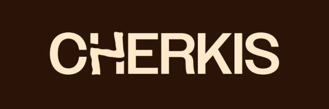 Cherkis