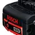 Bateria De Íons De Lítio GBA 18v 4.0ah Bosch - loja online