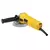 Esmerilhadeira 4.1/2 Pol. 115mm 950W 11000rpm 220V DEWALT-DWE4118-B2 na internet