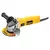 Esmerilhadeira Angular 4.1/2" 800W 12.000 RPM Dewalt DWE4020 - comprar online