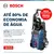 Lavadora De Alta Pressão 2100W GHP 220 2200 PSI 2100w 220v Bosch