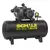 Compressor de Ar Estacionário CSV10PRO/110 2HP Monofásico 110 Litros Schulz - comprar online