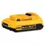 Bateria Compacta 20v MAX XR 2Ah com Indicador Led DEWALT DCB203-B3 - comprar online