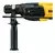 Martelete Perfurador SDS Plus Rompedor 800w DEWALT D25133K-BR - DD Máquinas | Ferramentas, Máquinas e Acessórios Online