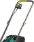 Cortador De Grama 1000w 30L Corte 32cm 110v LM320EBN1 Tekna - loja online