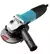 Imagem do Esmerilhadeira Angular 4.1/2" 1300W 110v Makita GA4550
