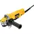 Esmerilhadeira Angular 4 1/2" 900W 12.000 RPM DWE4120B2B Dewalt - comprar online