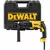Martelete Perfurador SDS Plus Rompedor 800w DEWALT D25133K-BR na internet