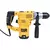 Martelete Perfurador 1250w Sds Profissional Stanley Sthr1232k - loja online