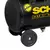 Imagem do Motocompressor Pratiko CSI 8,6/25l 110v Mono 120psi Schulz