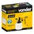 Pistola de Pintura Pulverizadora Elétrica 320W – Vonder PEV 400