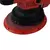 Politriz Roto Orbital 6" 900W Red&Shine 220V Sigma SGT-5122 - loja online