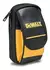 Bolsa de Ferramentas Dewalt DWST83487 com Acabamento em Couro - comprar online